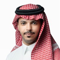 Mohammed Alotaibi