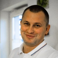 Bartosz Strzelczyk