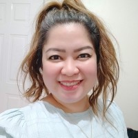 Nadine A. Medina