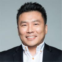 Kangmo Lee