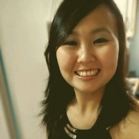 Aline Izumida