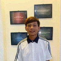 Anish Rai
