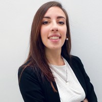 Giulia Bonaccorso