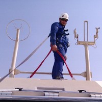 Mohamed Sahlou