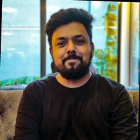 Muhammad Ibrahim