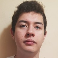 Facundo Mendoza