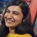 Daya Raghoenath Msc