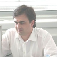 Alper Uzun