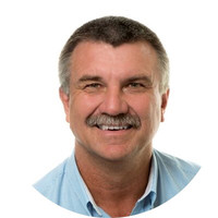 Joe Jurisevic