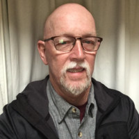Douglas Bohn