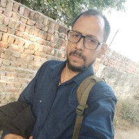 Laxman Bhandari