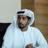Saif Alsuwaidi