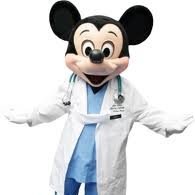 PAVITHRA KARUNAKARAN