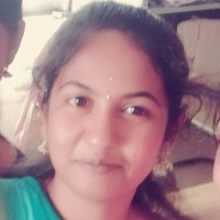 Sharmathi Palanichamy