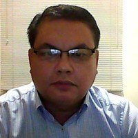 Paulo Kayano