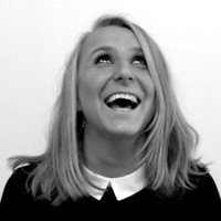 Magalie Colpin