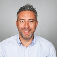 Jan Spindeldreher
