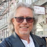 Peter Gertsch