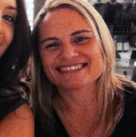 Candice Mann