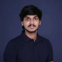 Pavan Goli
