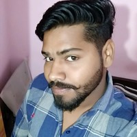 Anil Saini