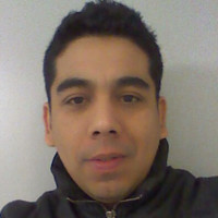 Carlos Duarte