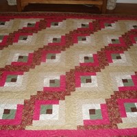 Linda Mangano Melton