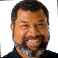 Milt Fitz