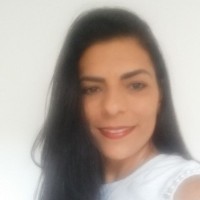 Kelly Moneco