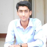 Aditya Pareek