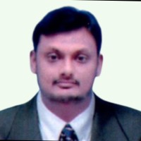 Mohideen Abdul Kader