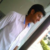 Jayant Varshney