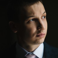 Andrei Filimonov