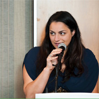 Maria Yiakoulis