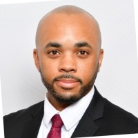 Jeffrey Joseph