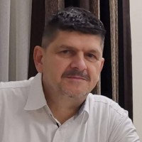 Waldemar Król