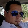 Ricardo Villavicencio