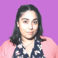 Dafne Ayelén Torres