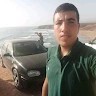 Mouad Bouchaaba
