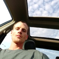 Lucas Broyles