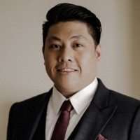 Daniel Francisco