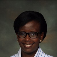 Elsa Nyagatoma, trad. a.