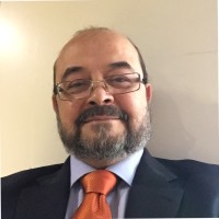 José Miguel Villaespesa Díaz