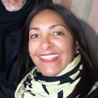 Fadila Benbedra