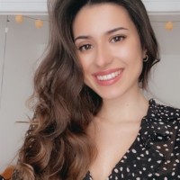 Elisa Brosse
