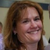Debbie Accardi