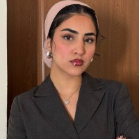 Honia Azad