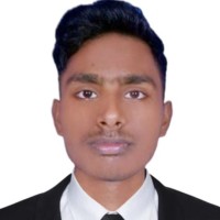 Vicky Kumar Mandal