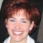 Wendy White