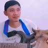 muchamad syarifuddin